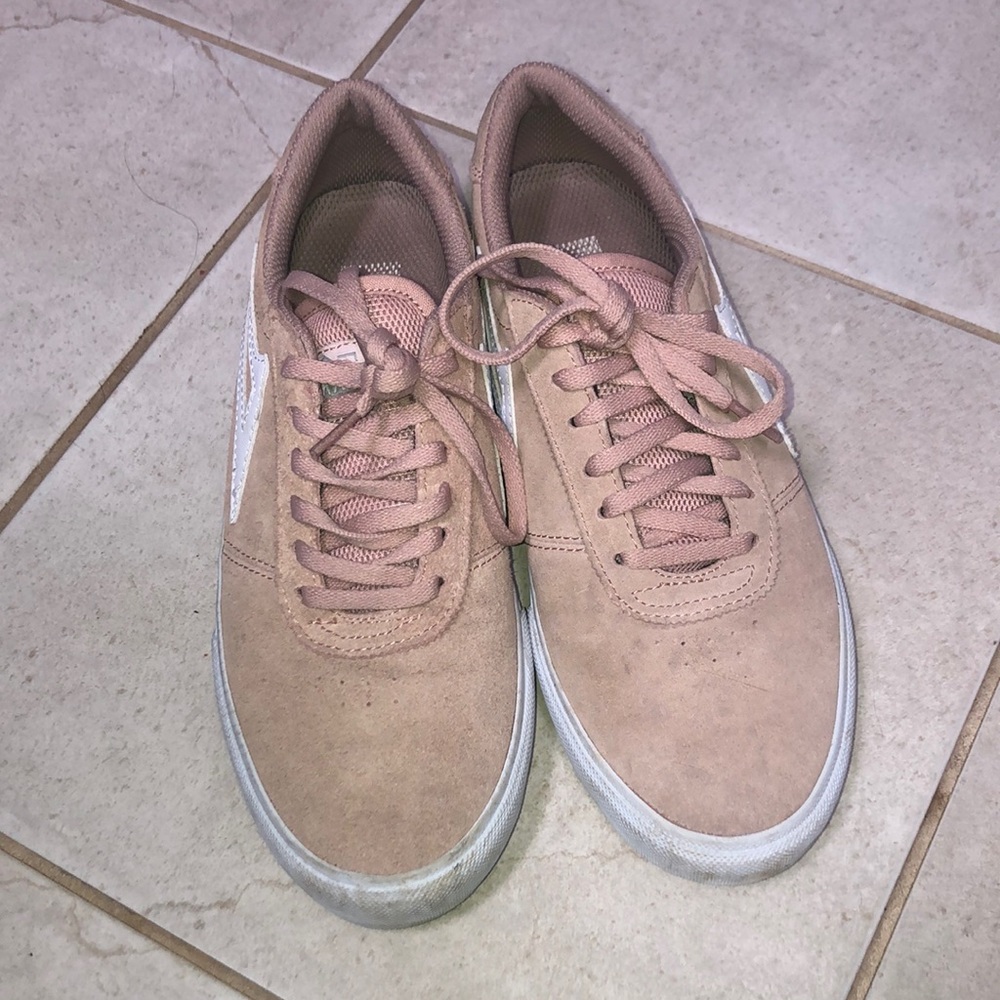 I Barely wear Them, I hope someone can make better use of them.